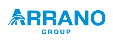 Arrano Group s.r.o.